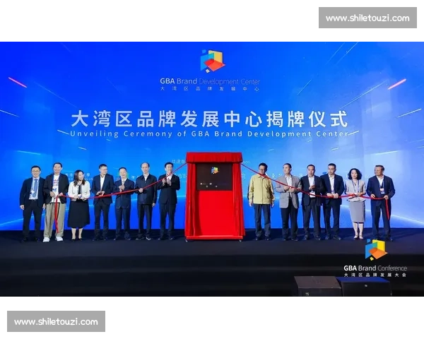 刘少昂邀你赴约!粤港澳十五运 11 月燃动大湾区