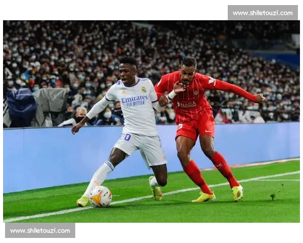 红牌点燃伯纳乌:佩德里导火索与维尼修斯的 40 分钟混战