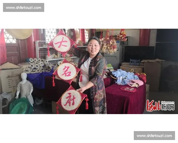 百年五项焕新颜 中国借障碍跑谋突破