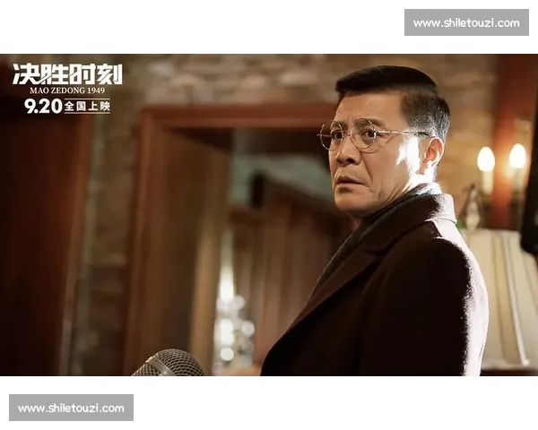 早报观察：“将死时开口”—— 决胜时刻的表达艺术