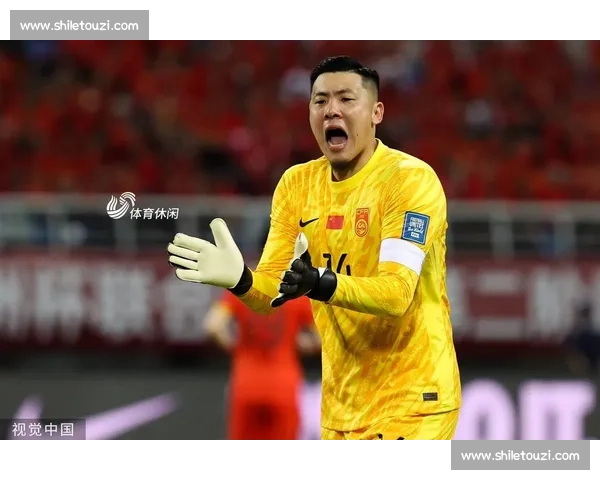 王大雷：破三年不胜咒！九哥带队泰山 3-1 逆袭海港