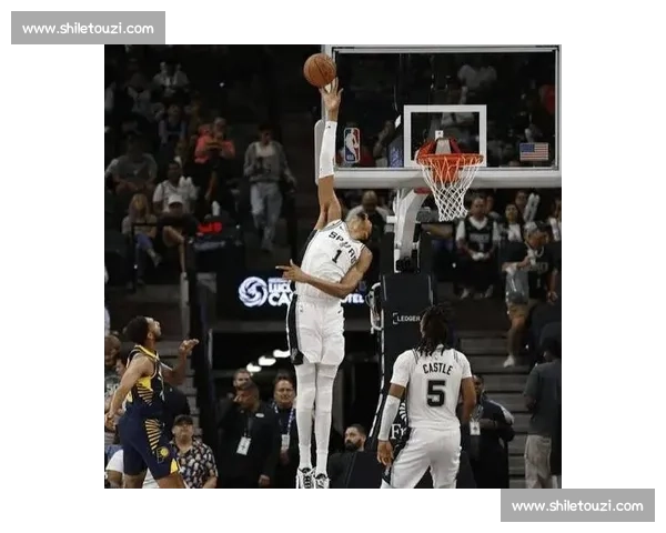 罚球井喷!6 天 11 次 15 + 罚,NBA 变味了?