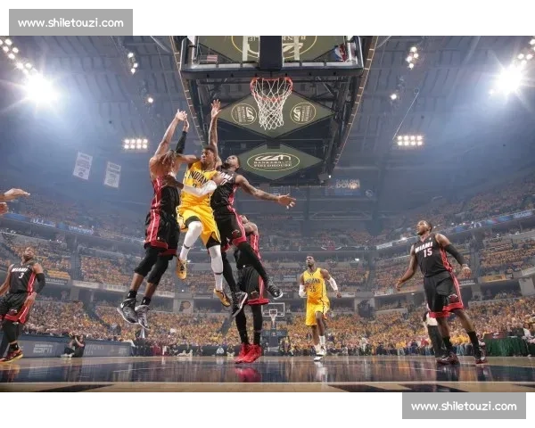 逆转破荒!坎特伯雷 36-28 奥塔哥,斩获第 15 座 NPC 冠军