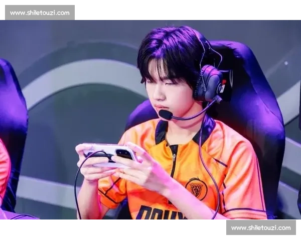 钎城:400 胜局之后,共赴十年之约