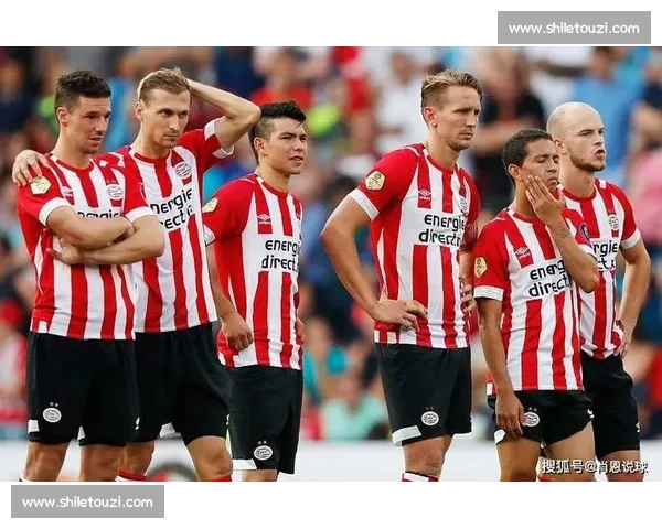 老鹰对决开拓者焦点之战攻防博弈与新赛季走向解析关键球员表现前瞻