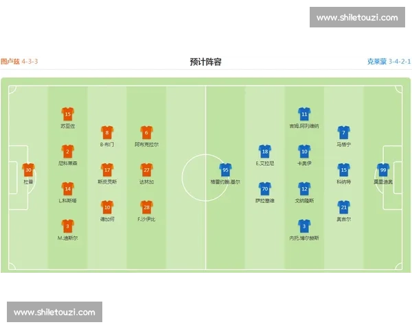 瑞典对阵法国比赛战术解析与胜负关键全景观察前瞻深度拆解要点