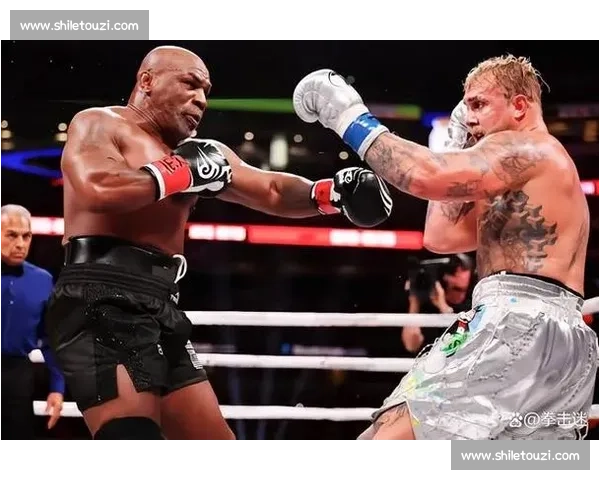 萨瓦雷斯vs道格拉斯巅峰对决全面解析胜负关键赛前战术与历史交锋看点