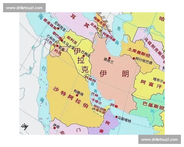 竞技与奥林匹奥强强对话揭示南美赛场格局与战术博弈全景走势分析展望