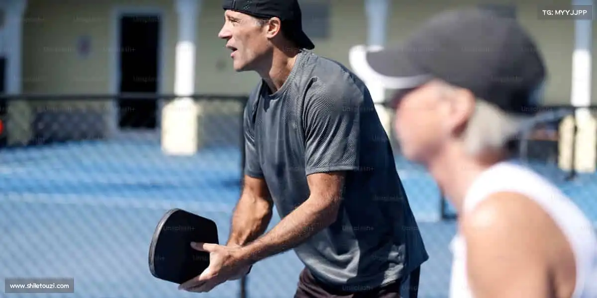 <strong>beats365</strong>运动不止，热爱不息，你的赛场由你定义！🏃♂️💥