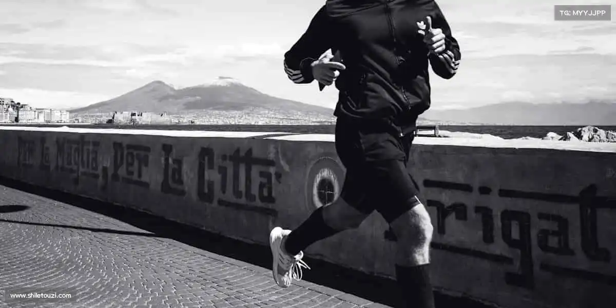 od体育🏊♂️畅游碧波,解锁生活的无限可能!